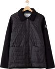 Sandy Jacket WP