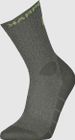Marmolada Merino Socks