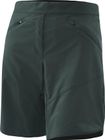Women Bike Shorts Aeria-e Assl