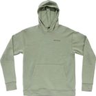 Everyday Hoodie WMN
