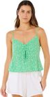Surf Side TOP