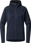 Magma Mid Hood Women