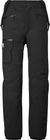Grands Montets Pant M