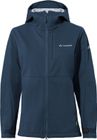 Women's All Year Elope Softshell Jacket II