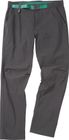 Agden Pants