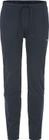 Speed Pants 2 Men