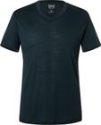 M SIERRA140 V Neck
