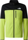 Teen Hike Midlayer Full Zip
