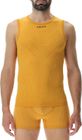 MAN Motyon 2 0 Sleeveless
