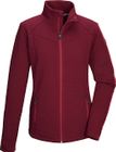 KOW 2 Women FLX Jacket