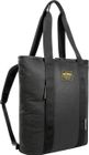Grip Bag Kapok