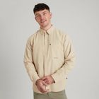 Sun-scout UPF MNS Long Sleeve Shirt