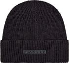 Soho GEN Beanie