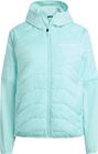 Terrex Multi Climawarm Insulated Hybrid Hooded Jacket