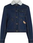 O'riginals Denim Jacket