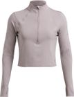 Launch Elite Half Zip