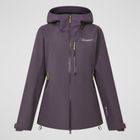 W Ridge-seeker GTX Jacket