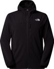 Mens Nimble Hoodie
