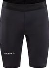 Pro Hypervent Short Tights Men