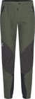 Vertigo 2.0 Pants
