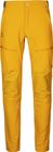 Pallas W II X-stretch Pants