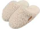 Vensie Slippers
