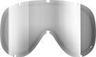 Retina/Retina Race Lens