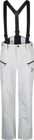 Line Pants