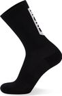 Atlas Merino Crew Socks