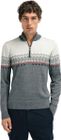 Hovden Masc Sweater