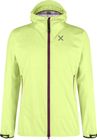 Upland 3L Hooded Jacket
