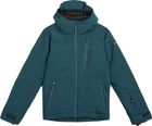 Hammer Snow Jacket