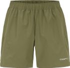 ADV Essence Shorts Men