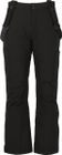Portivo M Softshell Ski Pants W-pro 8000