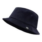 Setter Bucket Hat