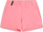 Imingen Pull-on Shorts Women