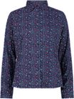 Woman Shirt