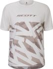 Tee M's Vertic LT SS