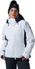 W 4WS Blackside Insulated Jack