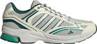 Spiritain 2000 Shoes Men & Women