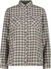 Woman Shirt
