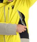 Vanqysh Jacket