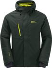 Troposphere INS Jacket M