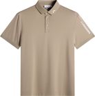 Tour Tech Polo
