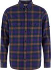Skog Relaxed Shirt M