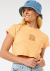 SAN Carlos Baby Tee
