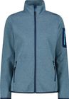 Woman Jacket