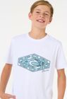 Refill Tee -boy