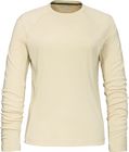 Longsleeve Style Refoca WMN