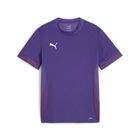 Teamgoal Matchday Jersey jr